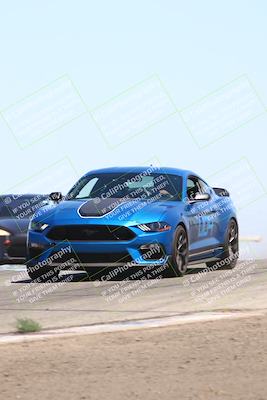 media/Jul-26-2025-Speed Ventures (Sat) [[fe569e6cf0]]/Black Group/Grapvine/